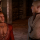 Illustration for article titled Dragon Age: Inquisition: The Kotaku Review